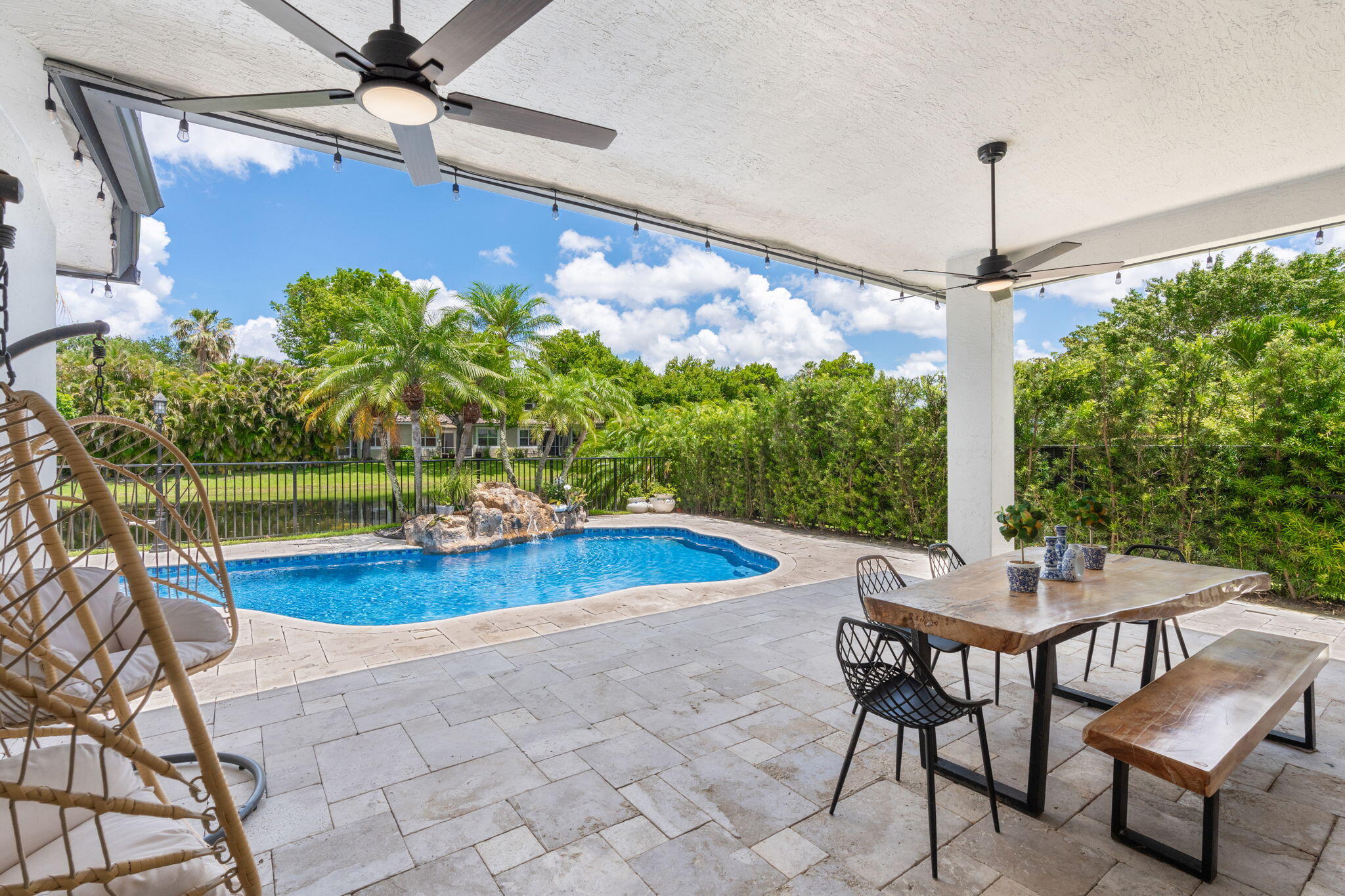 5617 NW 106th, Coral Springs FL 33076