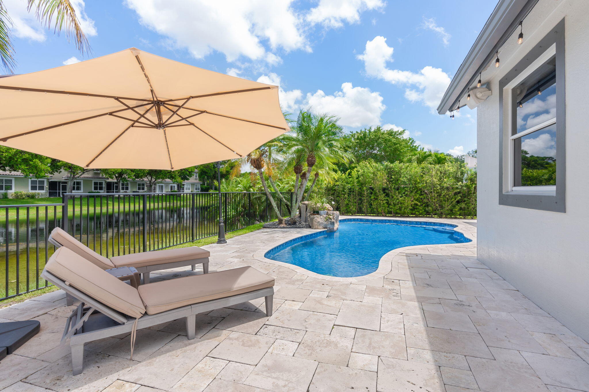 5617 NW 106th, Coral Springs FL 33076
