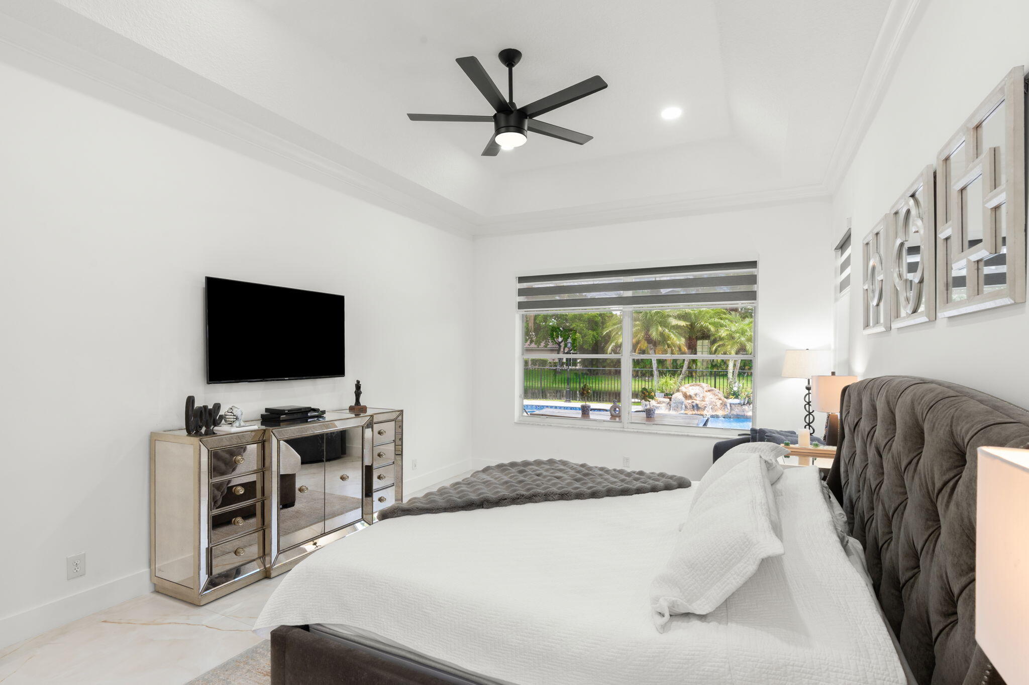 5617 NW 106th, Coral Springs FL 33076