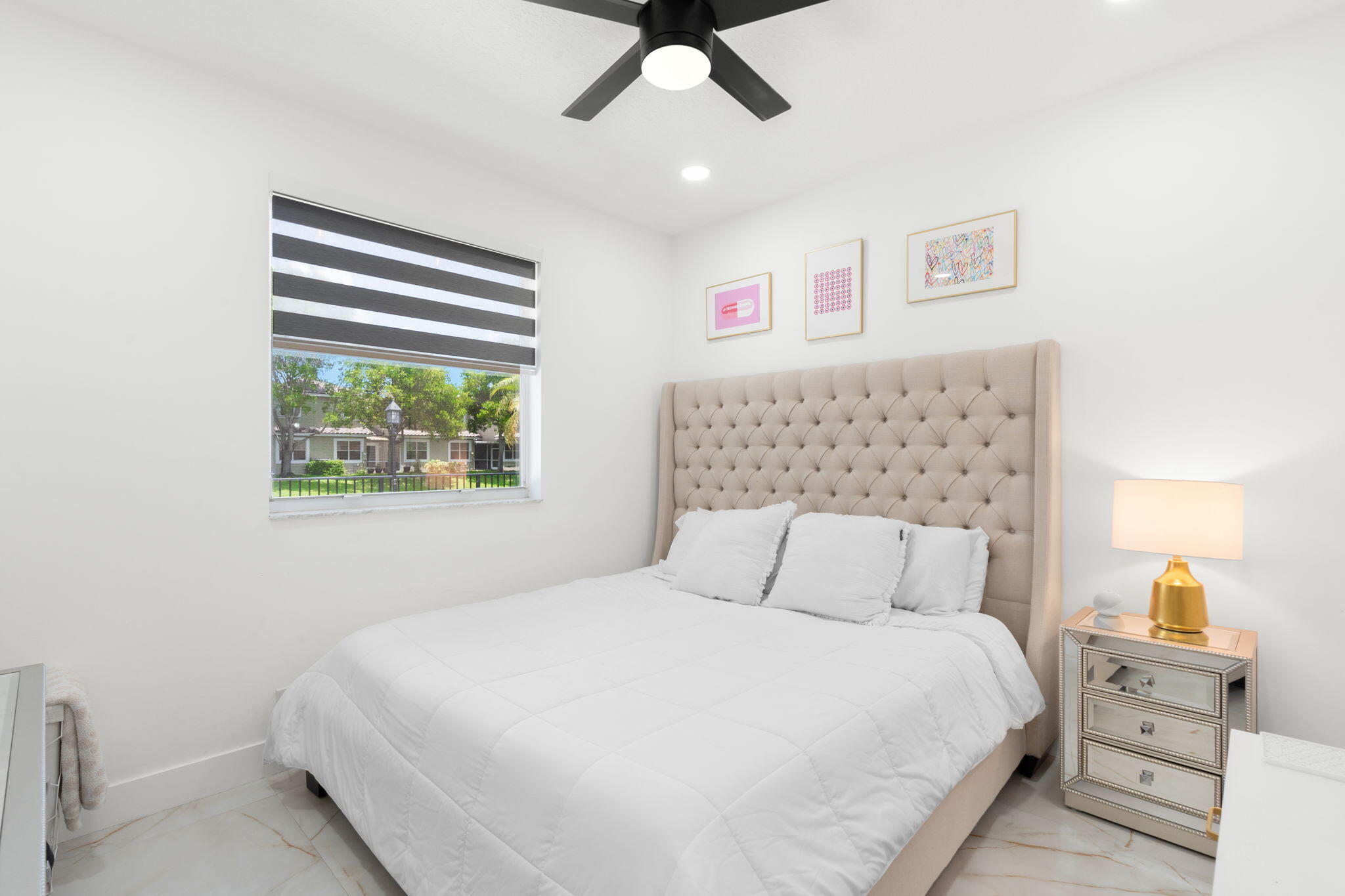 5617 NW 106th, Coral Springs FL 33076