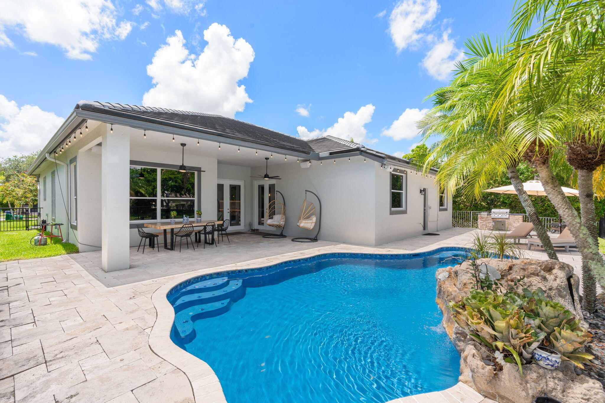 5617 NW 106th, Coral Springs FL 33076