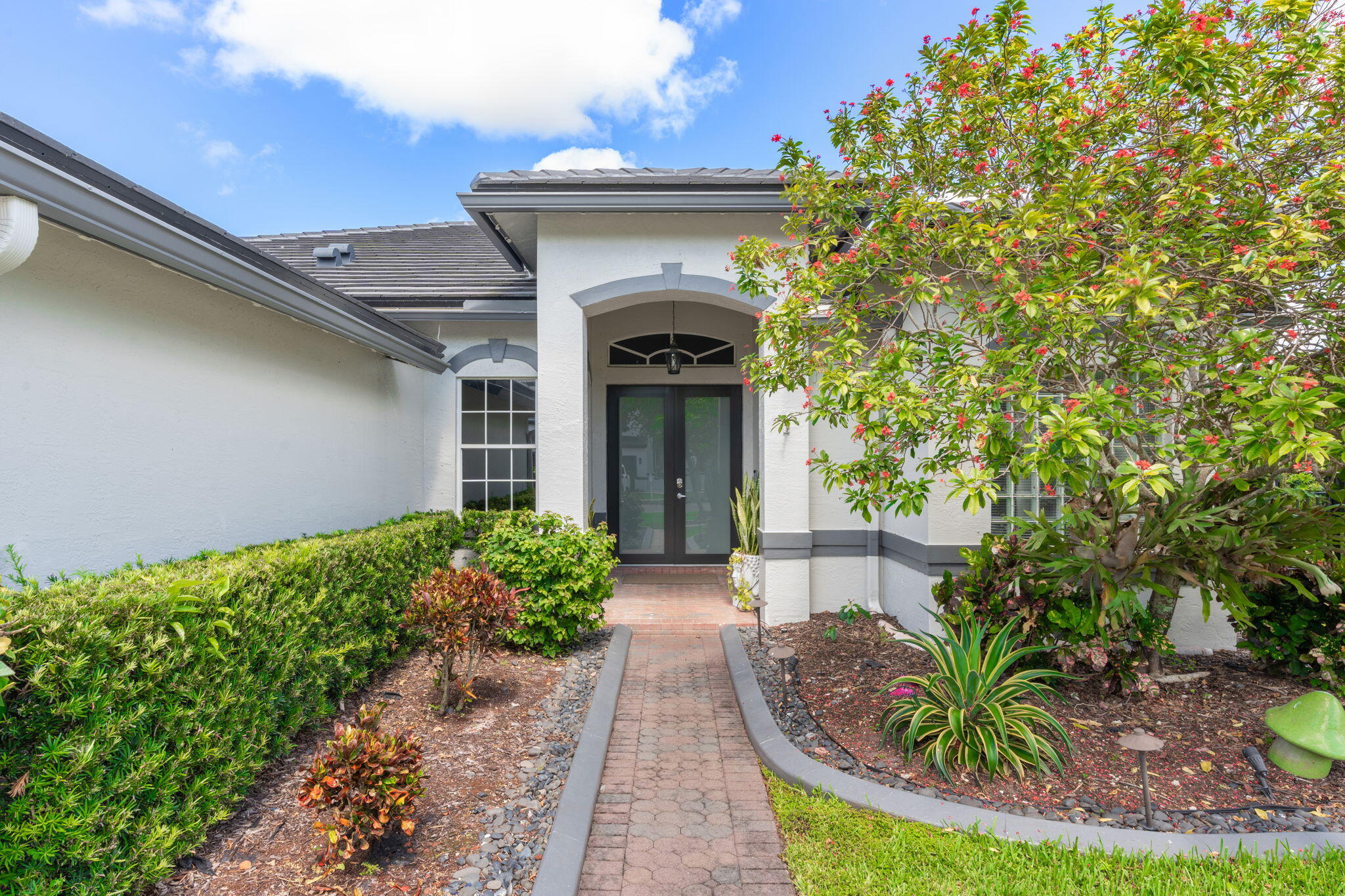 5617 NW 106th, Coral Springs FL 33076