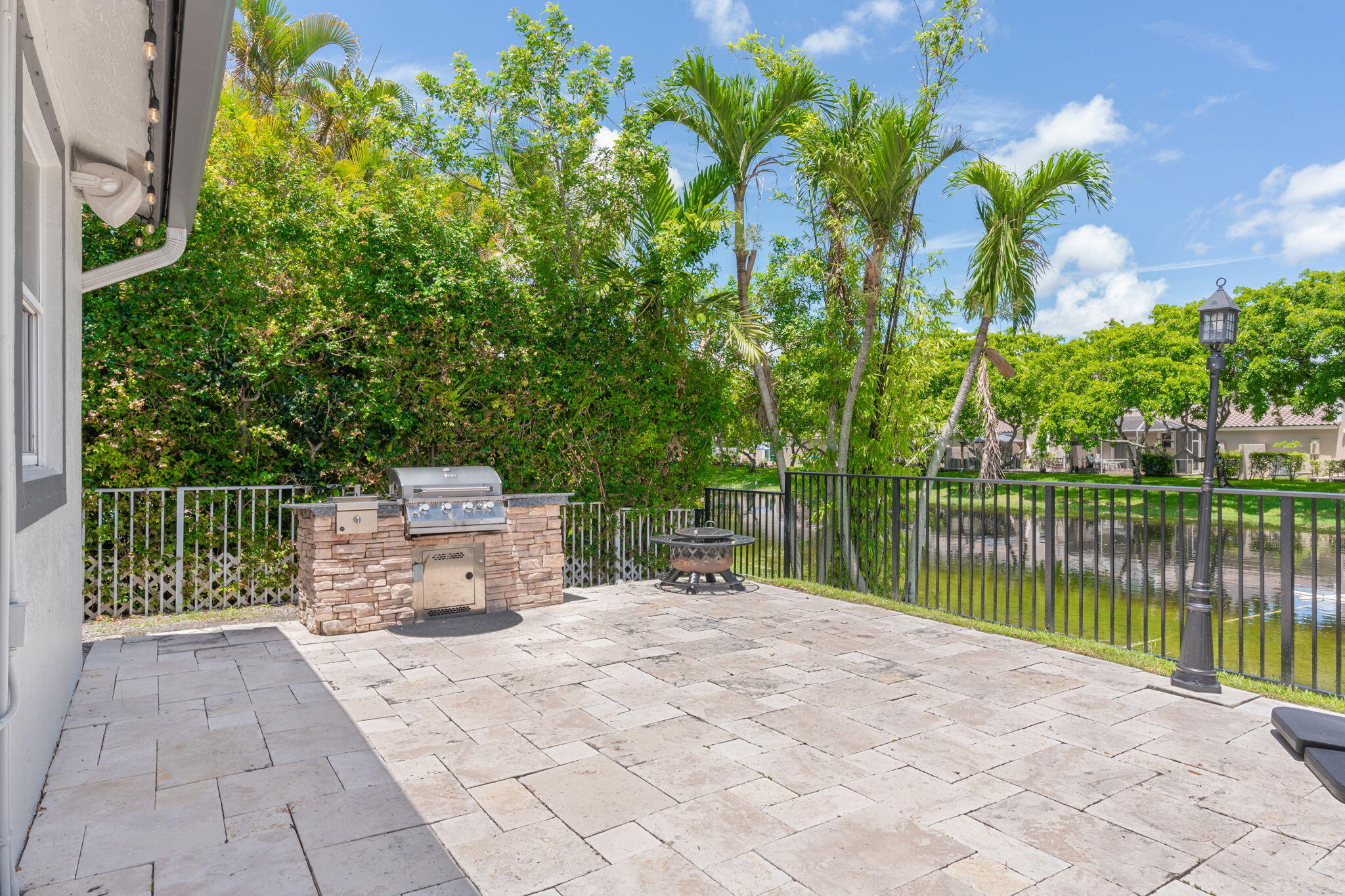 5617 NW 106th, Coral Springs FL 33076