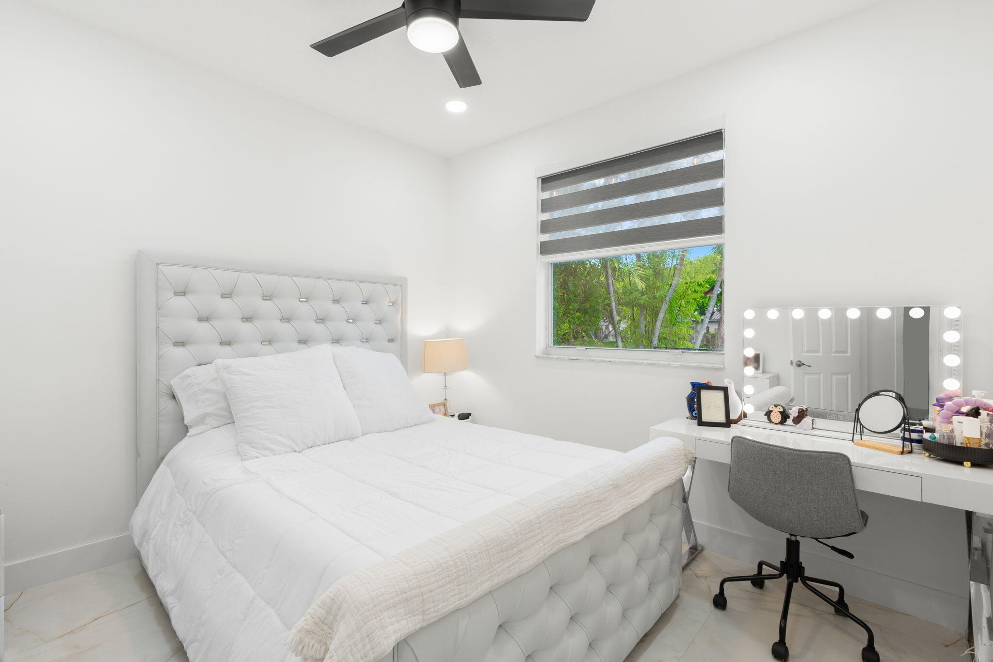5617 NW 106th, Coral Springs FL 33076