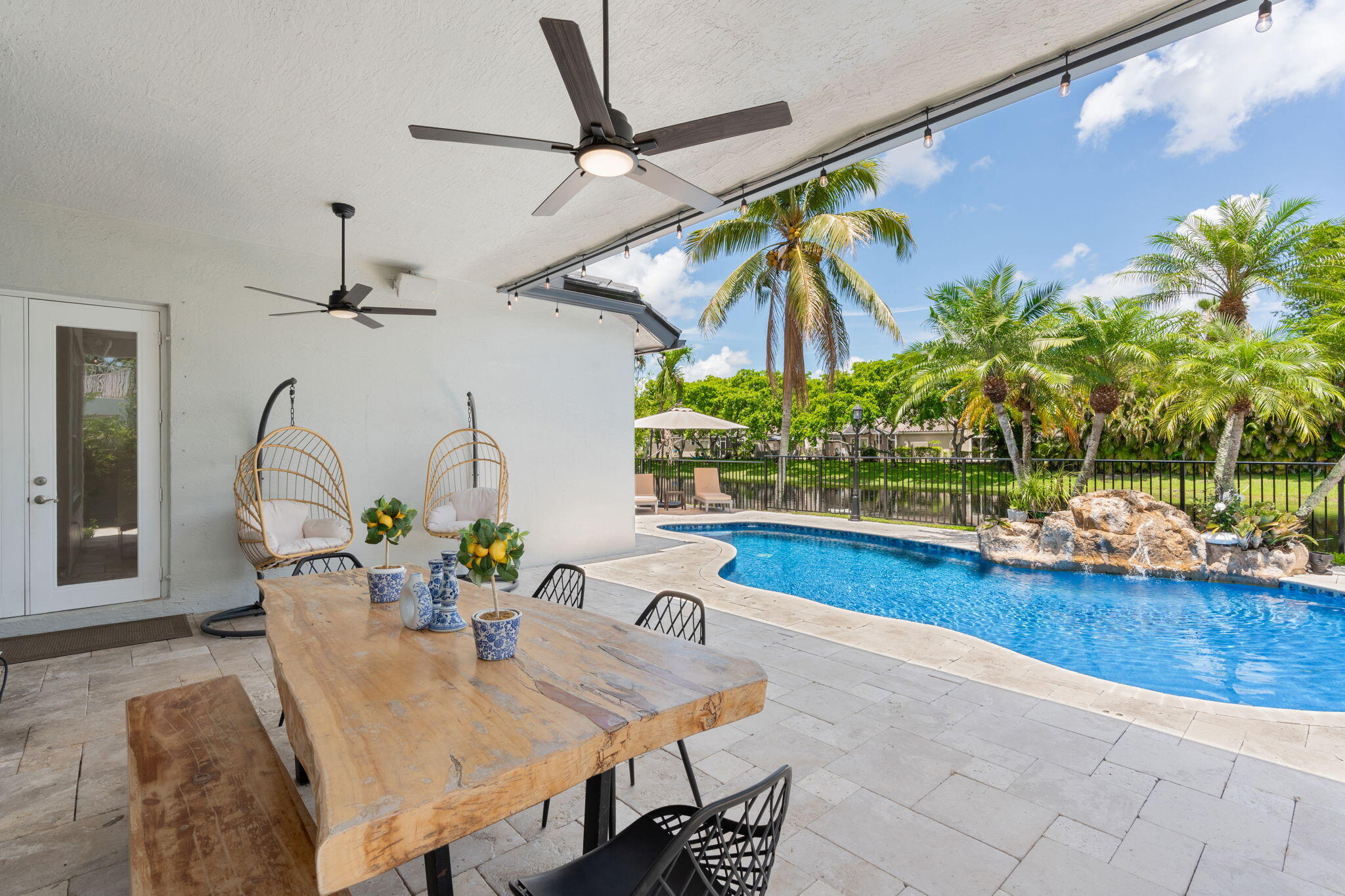 5617 NW 106th, Coral Springs FL 33076