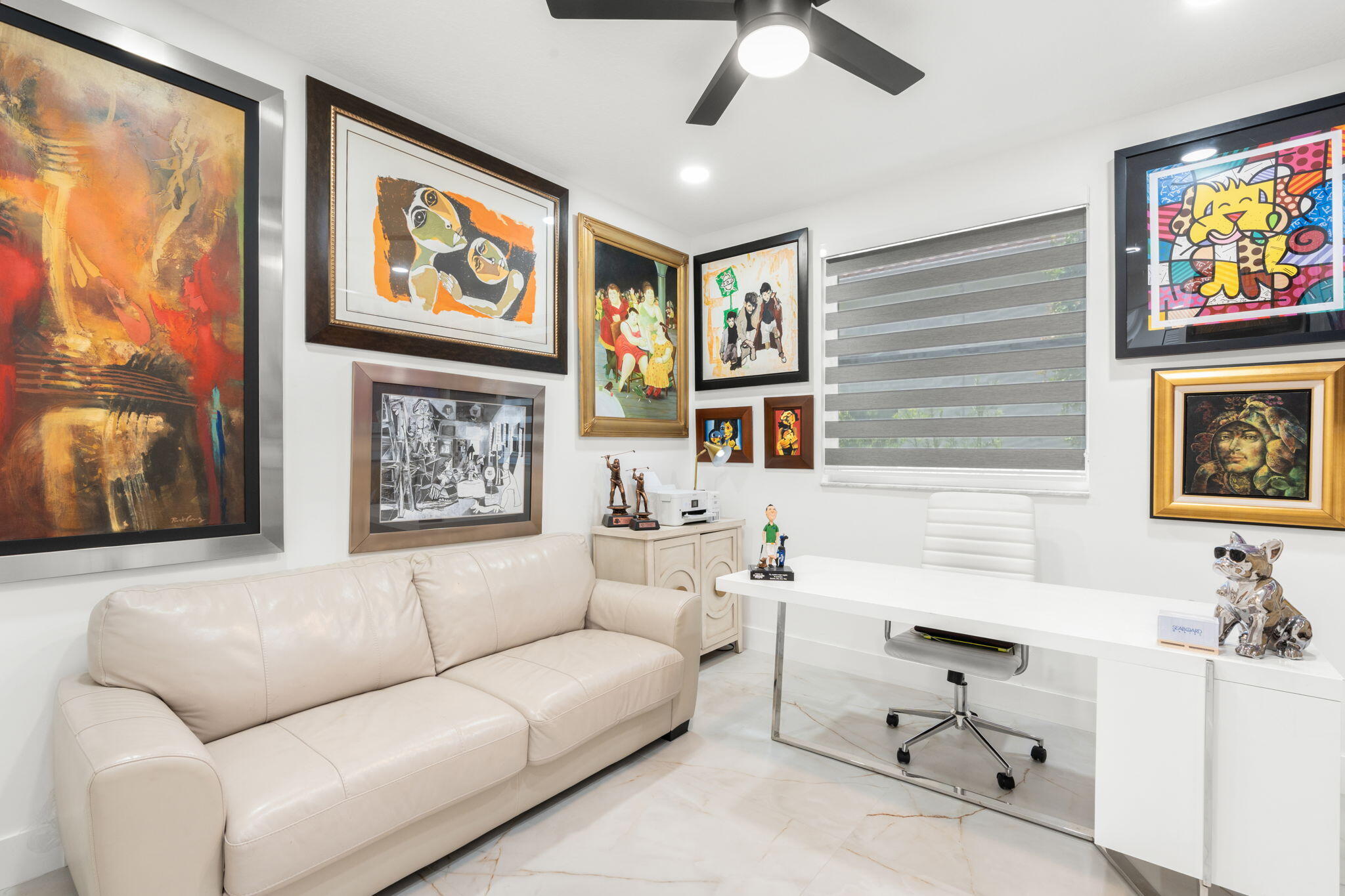5617 NW 106th, Coral Springs FL 33076
