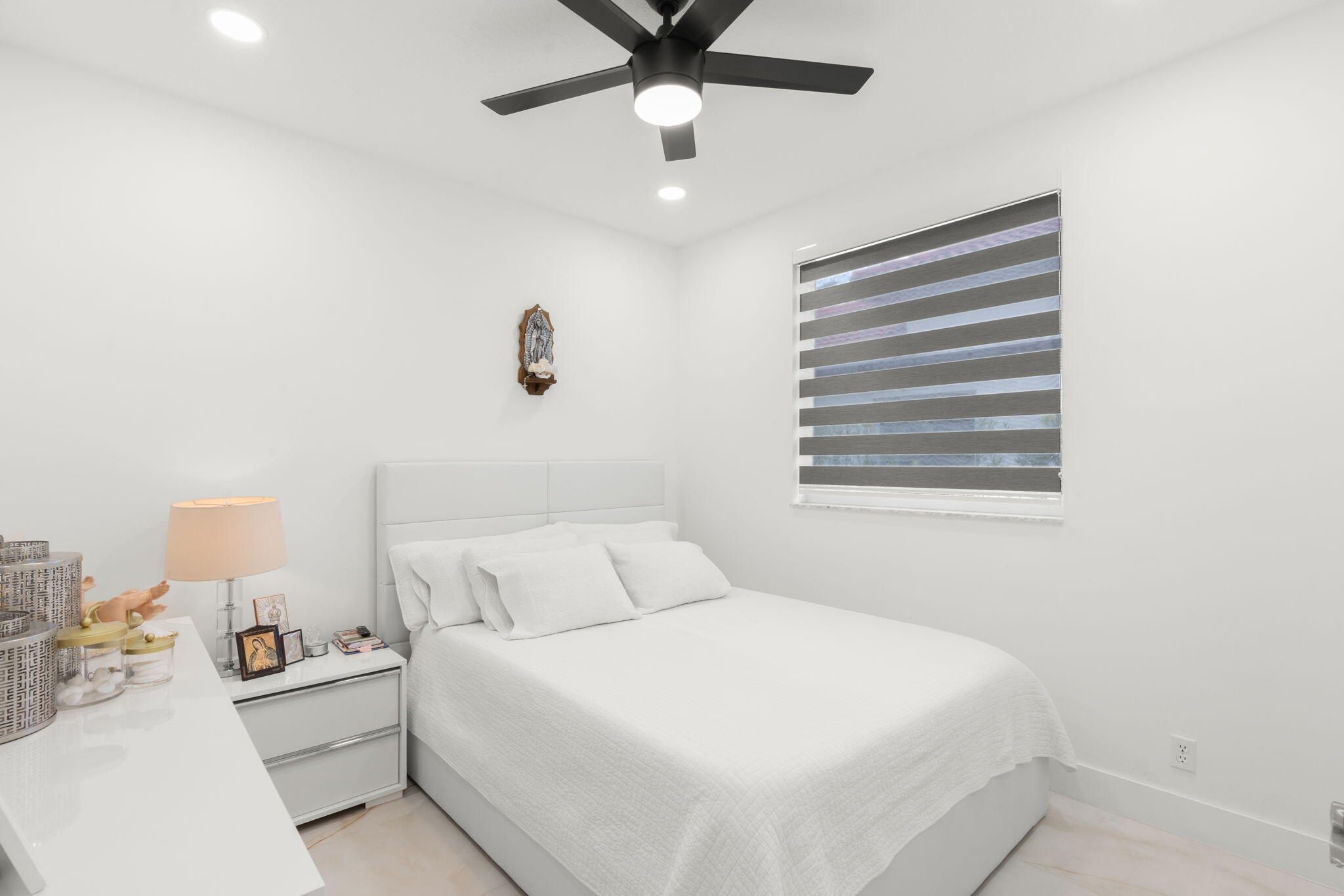 5617 NW 106th, Coral Springs FL 33076