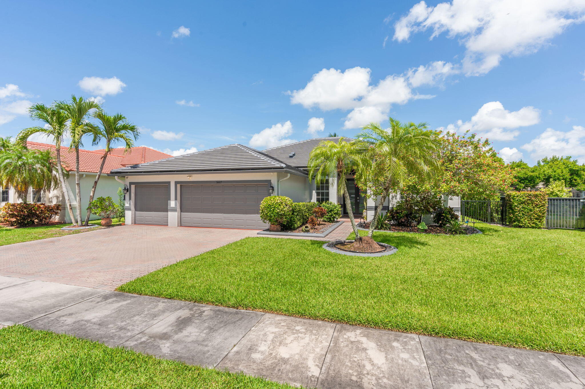 5617 NW 106th, Coral Springs FL 33076
