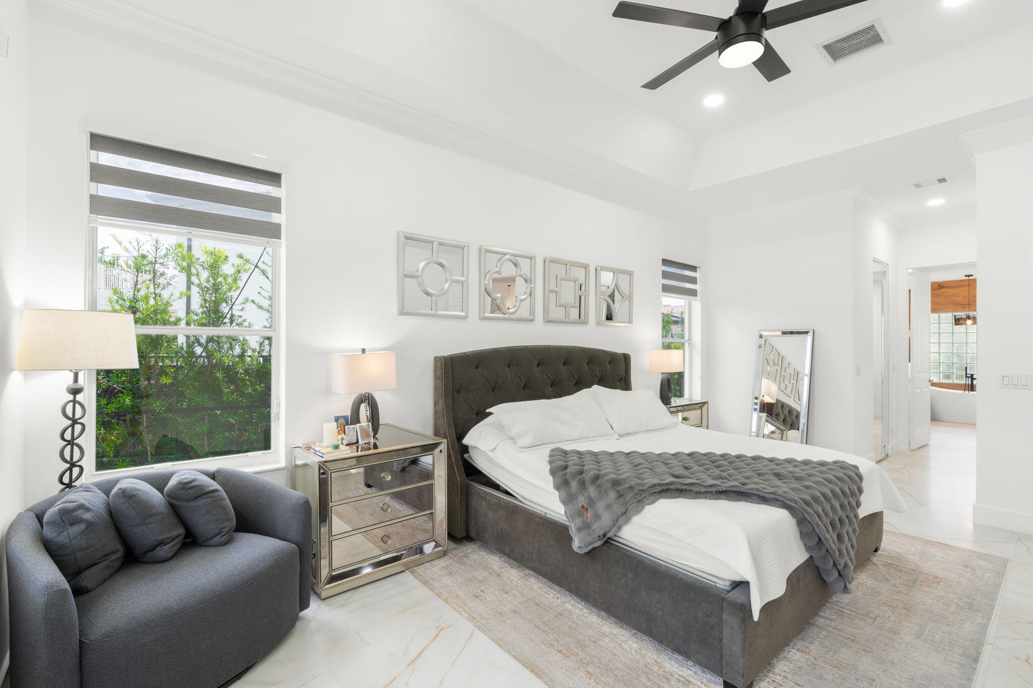 5617 NW 106th, Coral Springs FL 33076