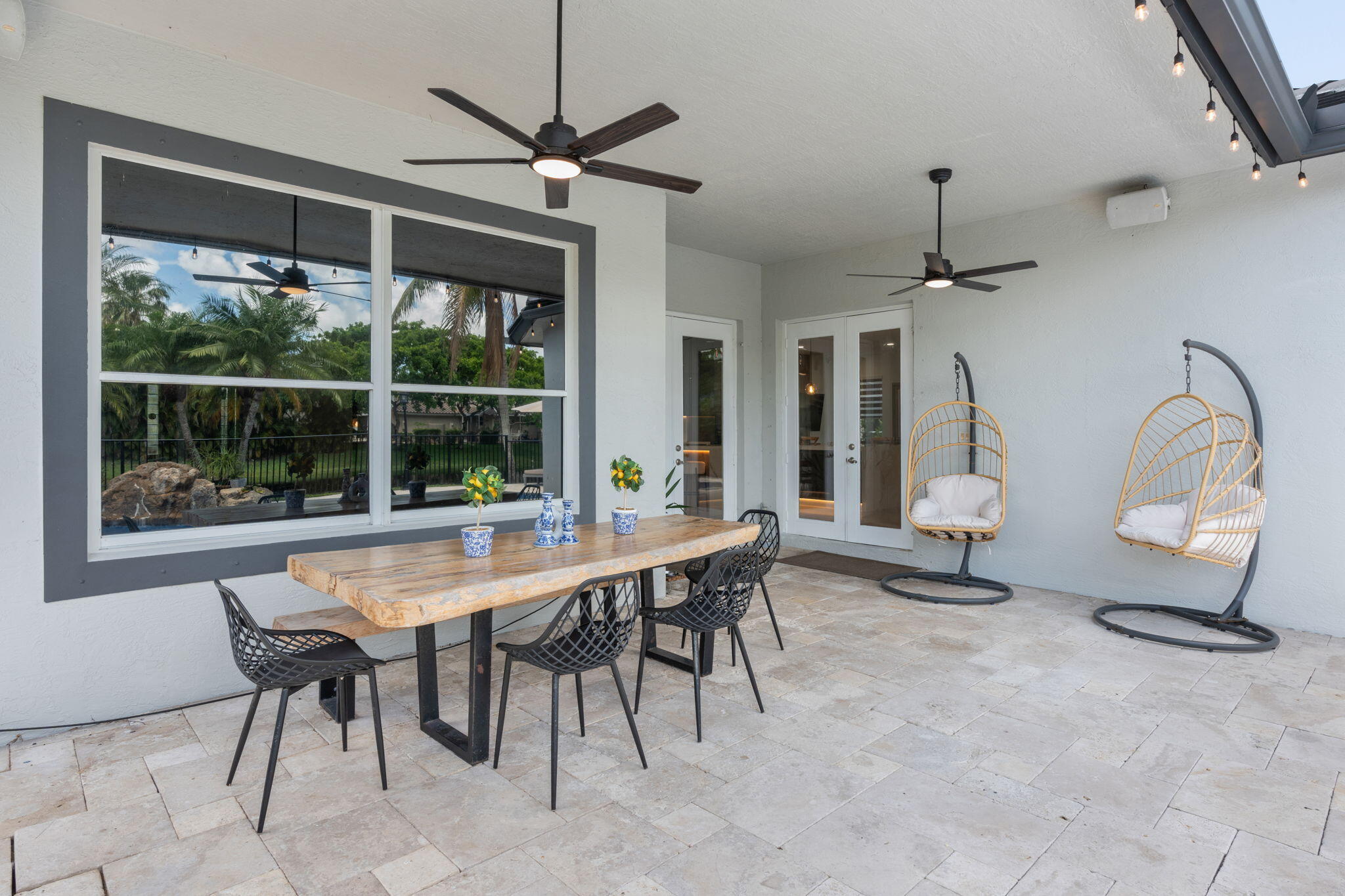 5617 NW 106th, Coral Springs FL 33076