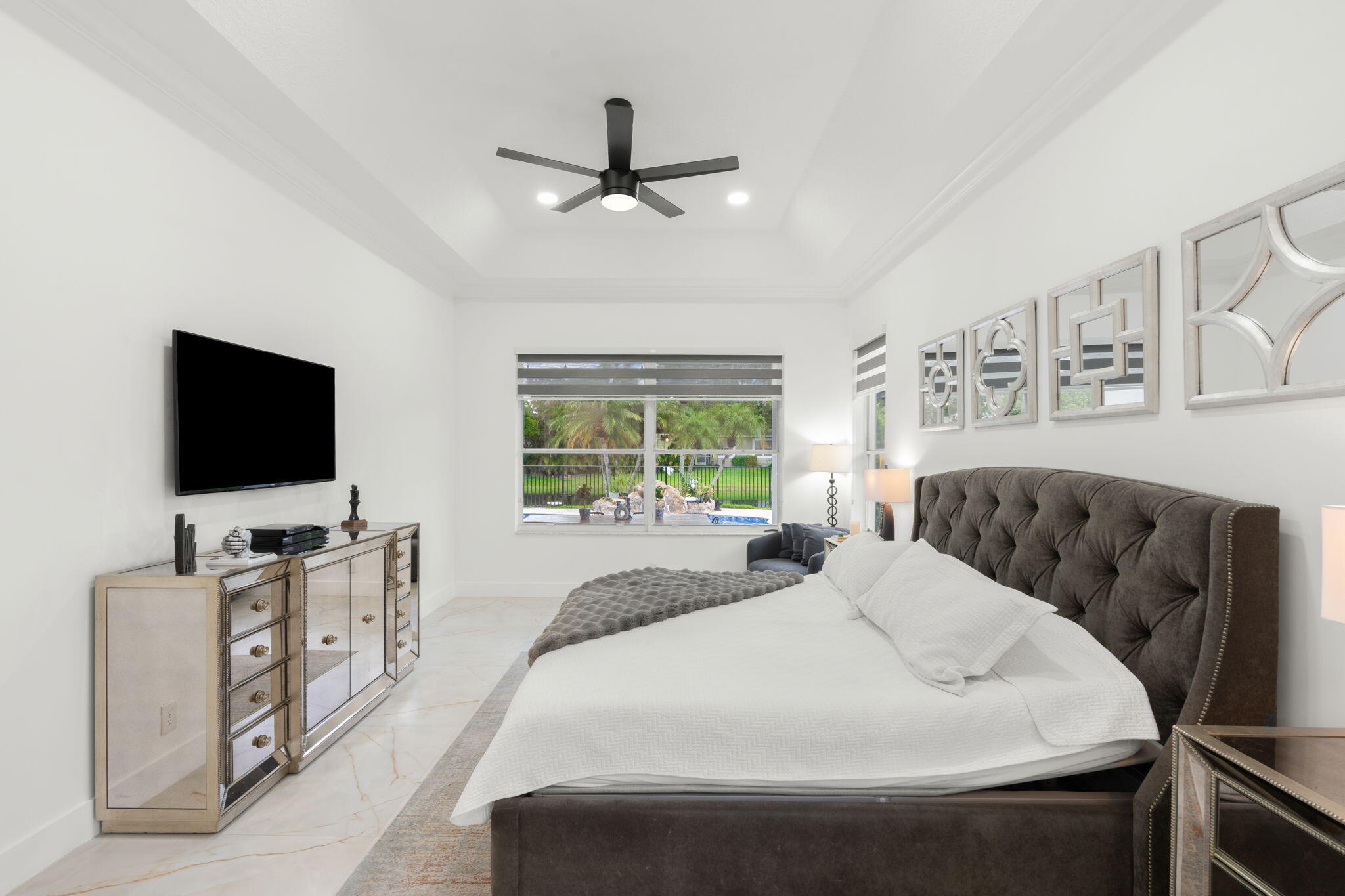5617 NW 106th, Coral Springs FL 33076