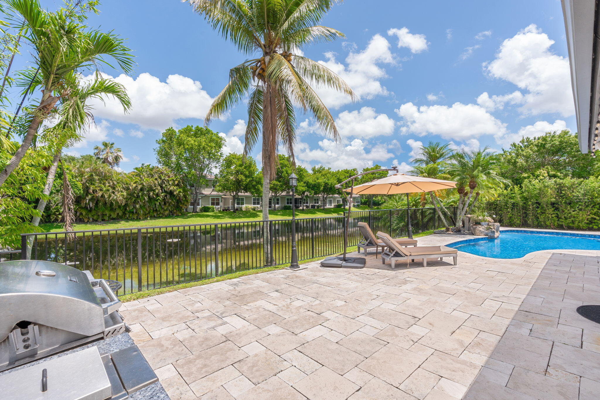 5617 NW 106th, Coral Springs FL 33076