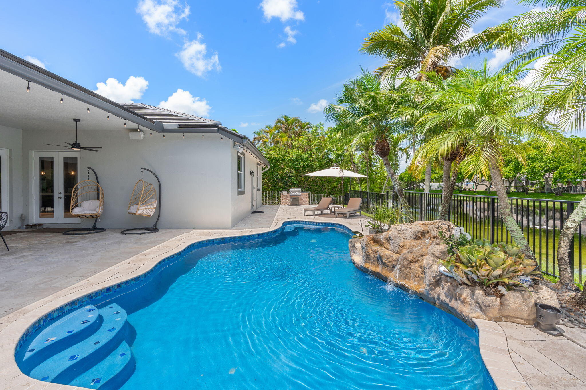 5617 NW 106th, Coral Springs FL 33076