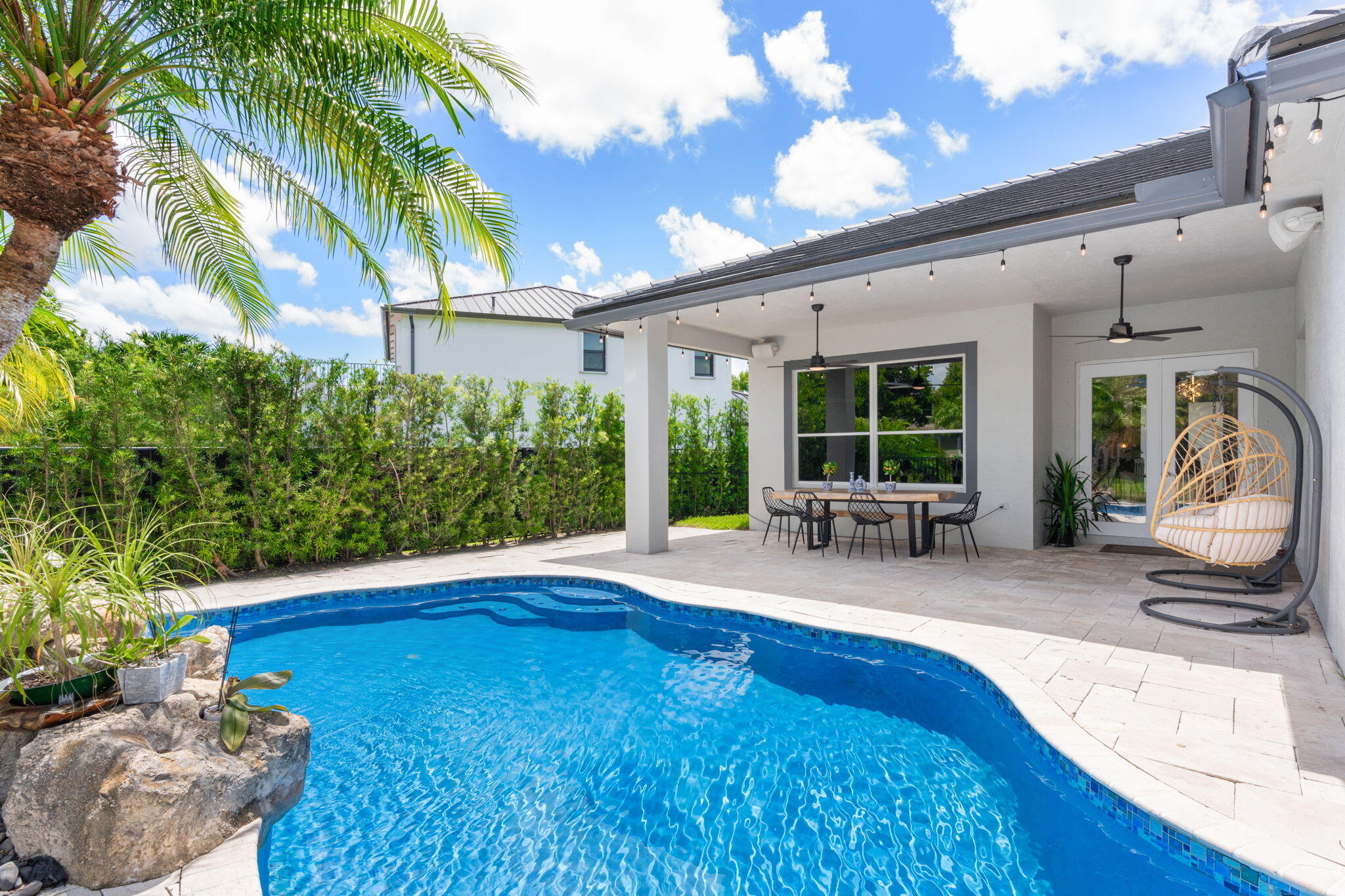 5617 NW 106th, Coral Springs FL 33076