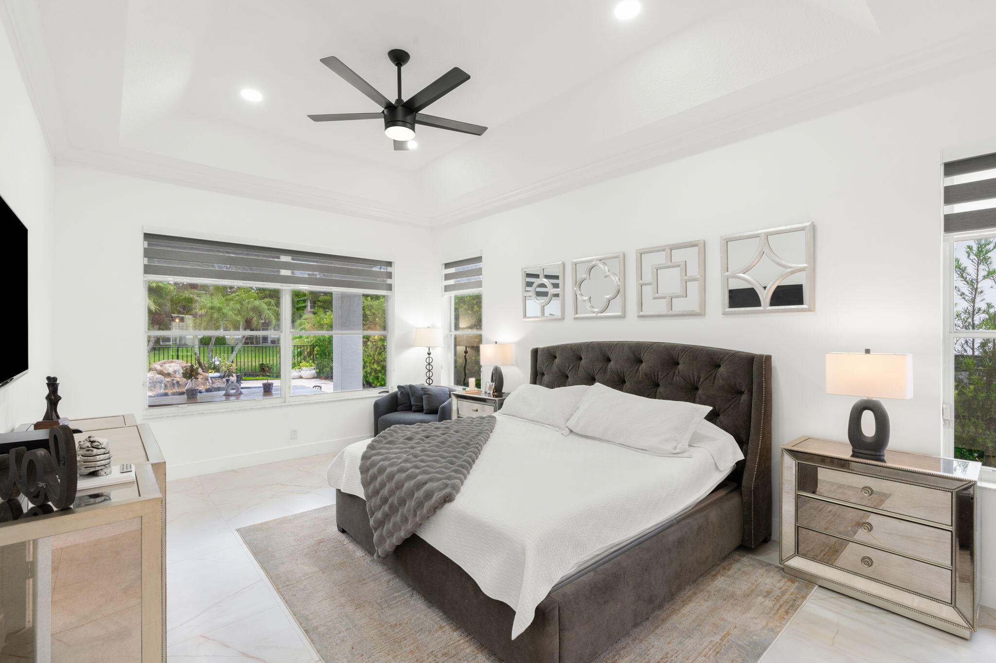 5617 NW 106th, Coral Springs FL 33076