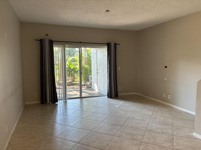 5380 Jubilee #200, Margate FL 33063