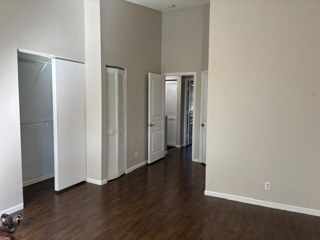 5380 Jubilee #200, Margate FL 33063