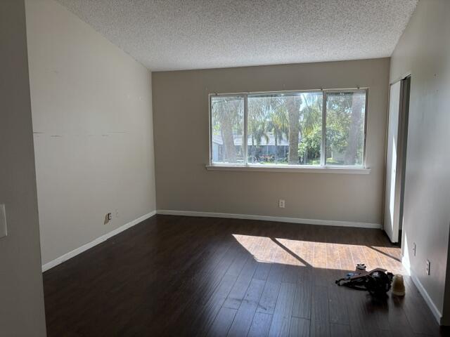 5380 Jubilee #200, Margate FL 33063