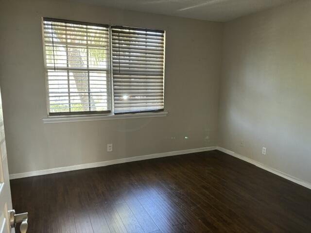5380 Jubilee #200, Margate FL 33063
