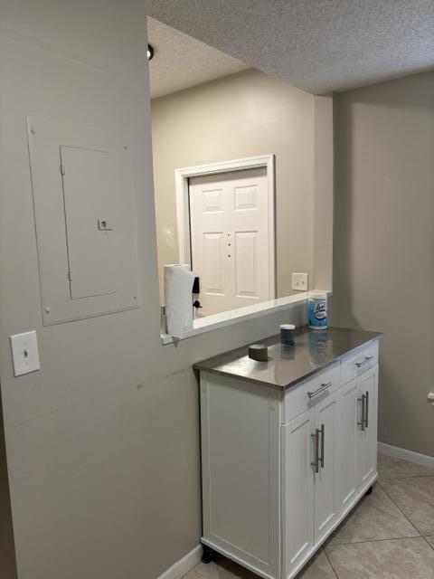 5380 Jubilee #200, Margate FL 33063