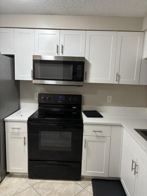 5380 Jubilee #200, Margate FL 33063