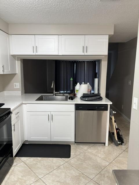 5380 Jubilee #200, Margate FL 33063