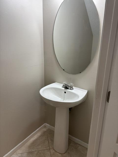 5380 Jubilee #200, Margate FL 33063