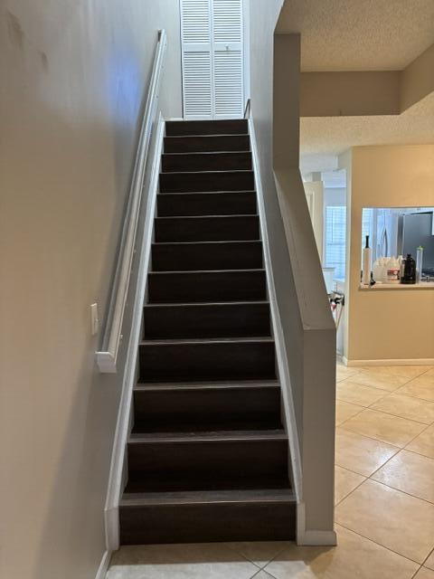 5380 Jubilee #200, Margate FL 33063