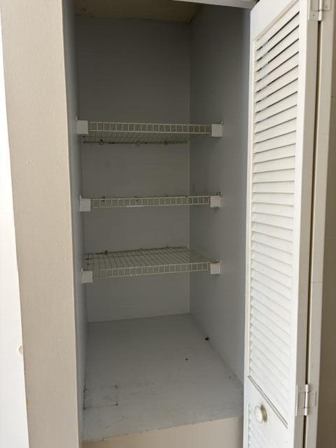 5380 Jubilee #200, Margate FL 33063