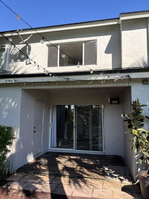 5380 Jubilee #200, Margate FL 33063