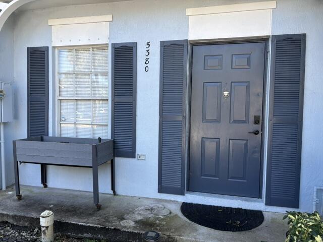5380 Jubilee #200, Margate FL 33063
