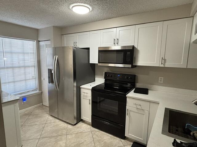 5380 Jubilee #200, Margate FL 33063
