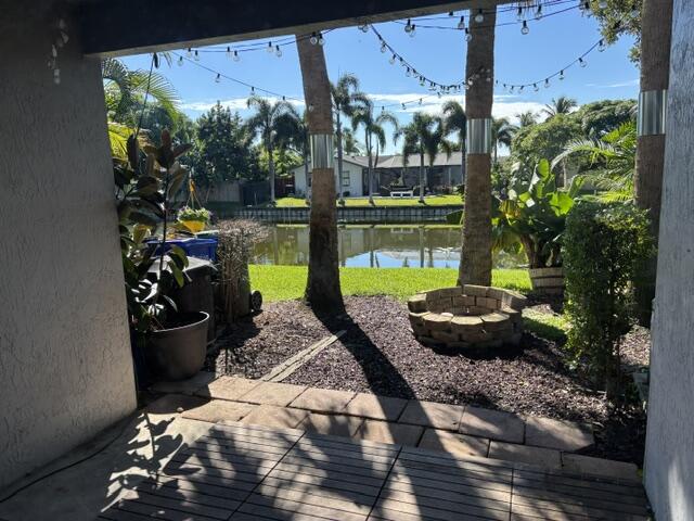 5380 Jubilee #200, Margate FL 33063