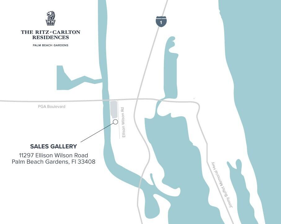 2200 Pga #503, Palm Beach Gardens FL 33408