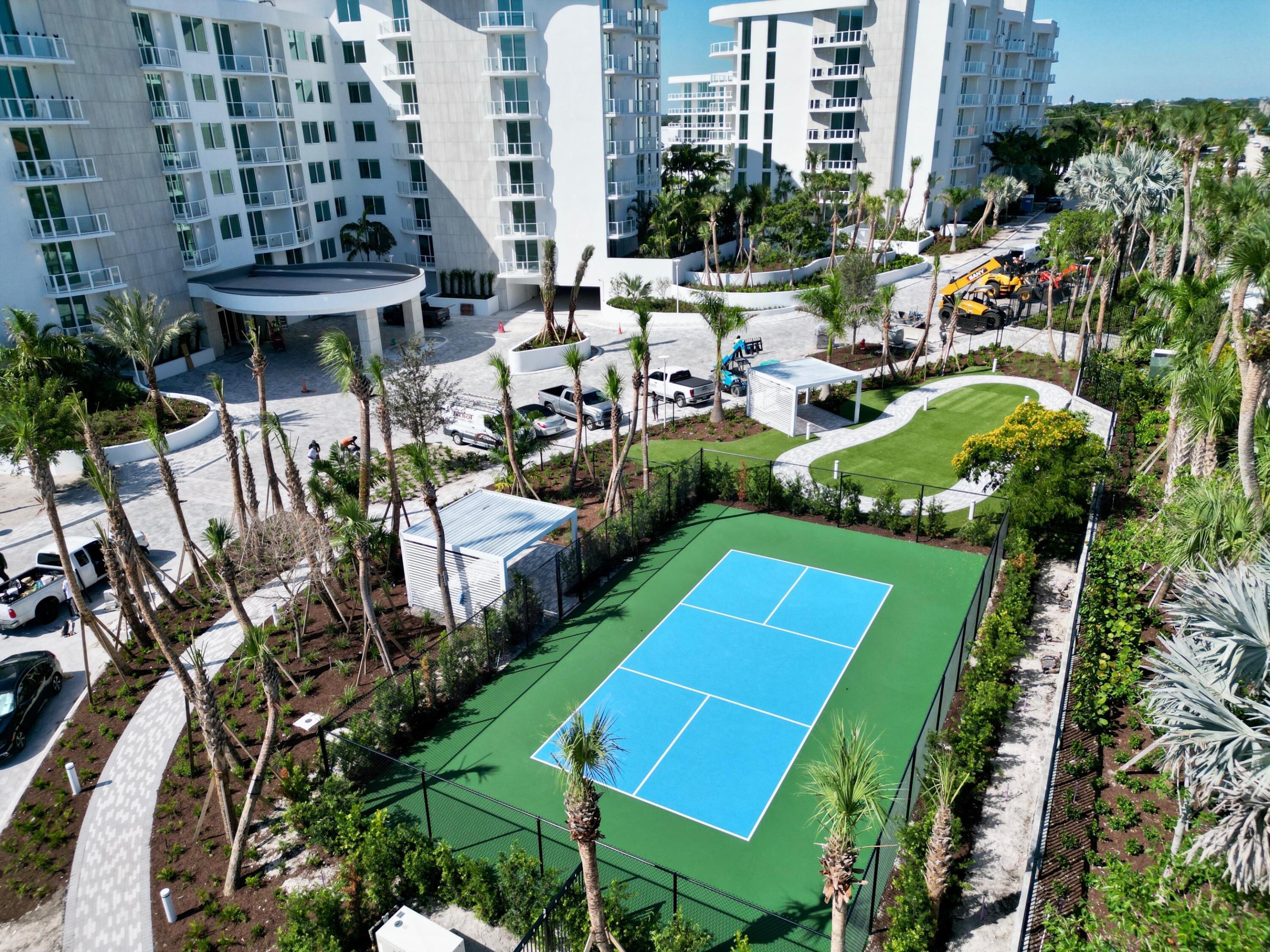 2200 Pga #503, Palm Beach Gardens FL 33408