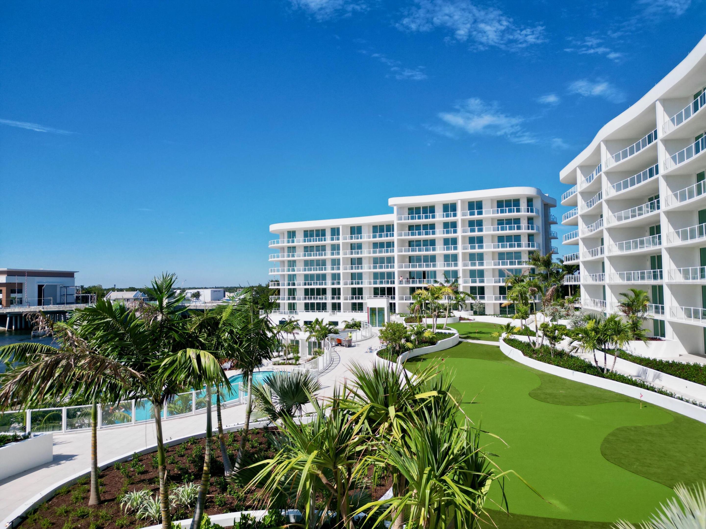 2200 Pga #503, Palm Beach Gardens FL 33408