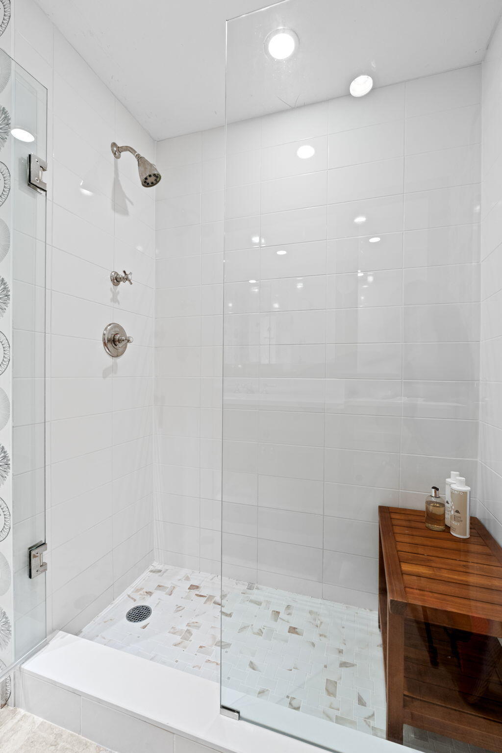 315 S Lake #3d, Palm Beach FL 33480
