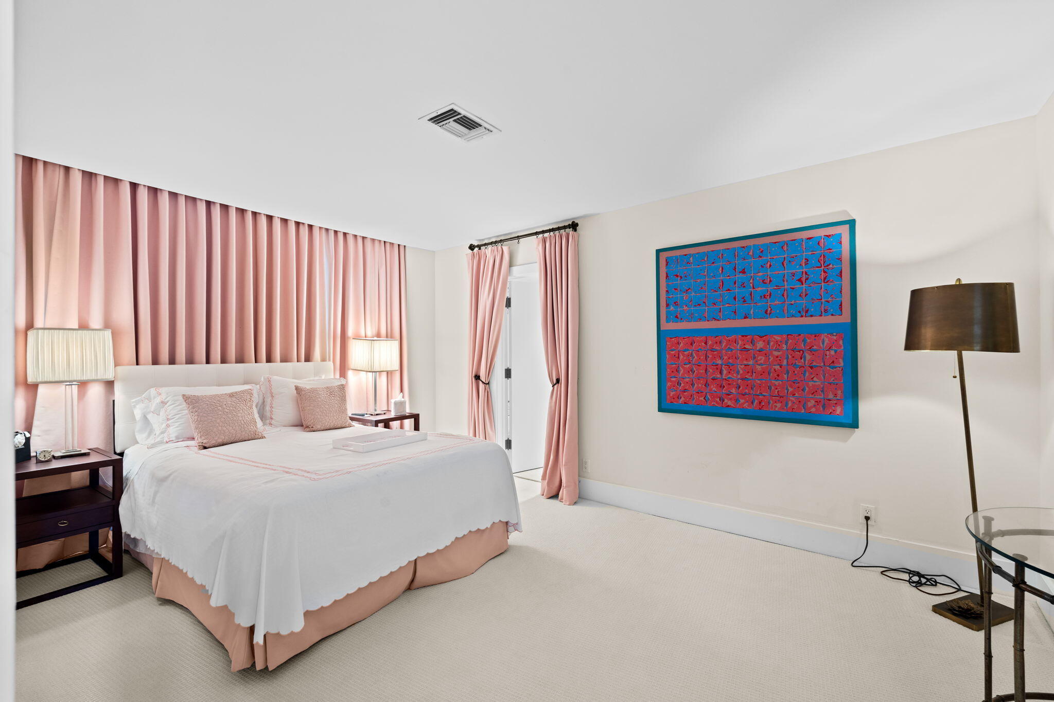 315 S Lake #3d, Palm Beach FL 33480