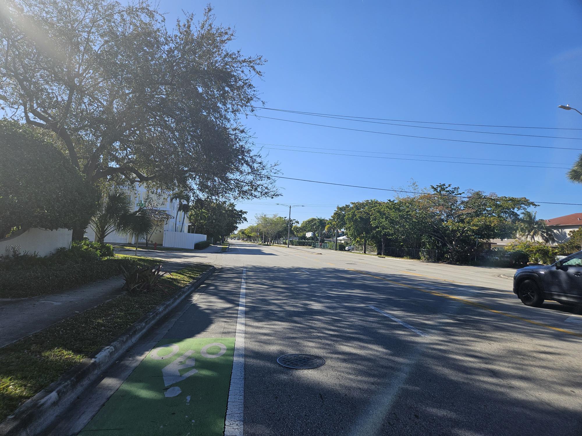 812 SW 4th #8, Fort Lauderdale FL 33315
