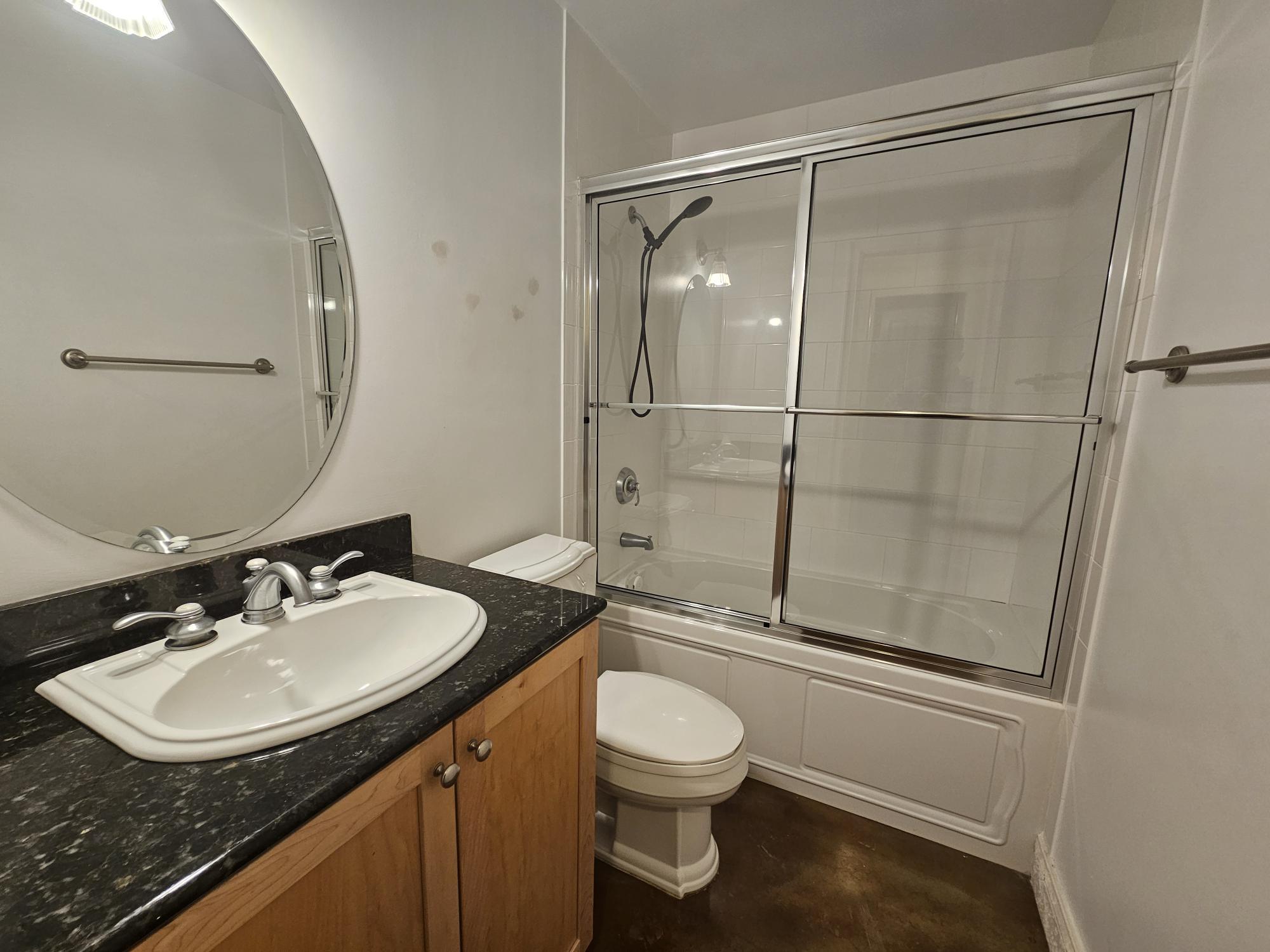 812 SW 4th #8, Fort Lauderdale FL 33315