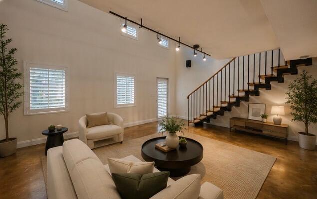 812 SW 4th #8, Fort Lauderdale FL 33315