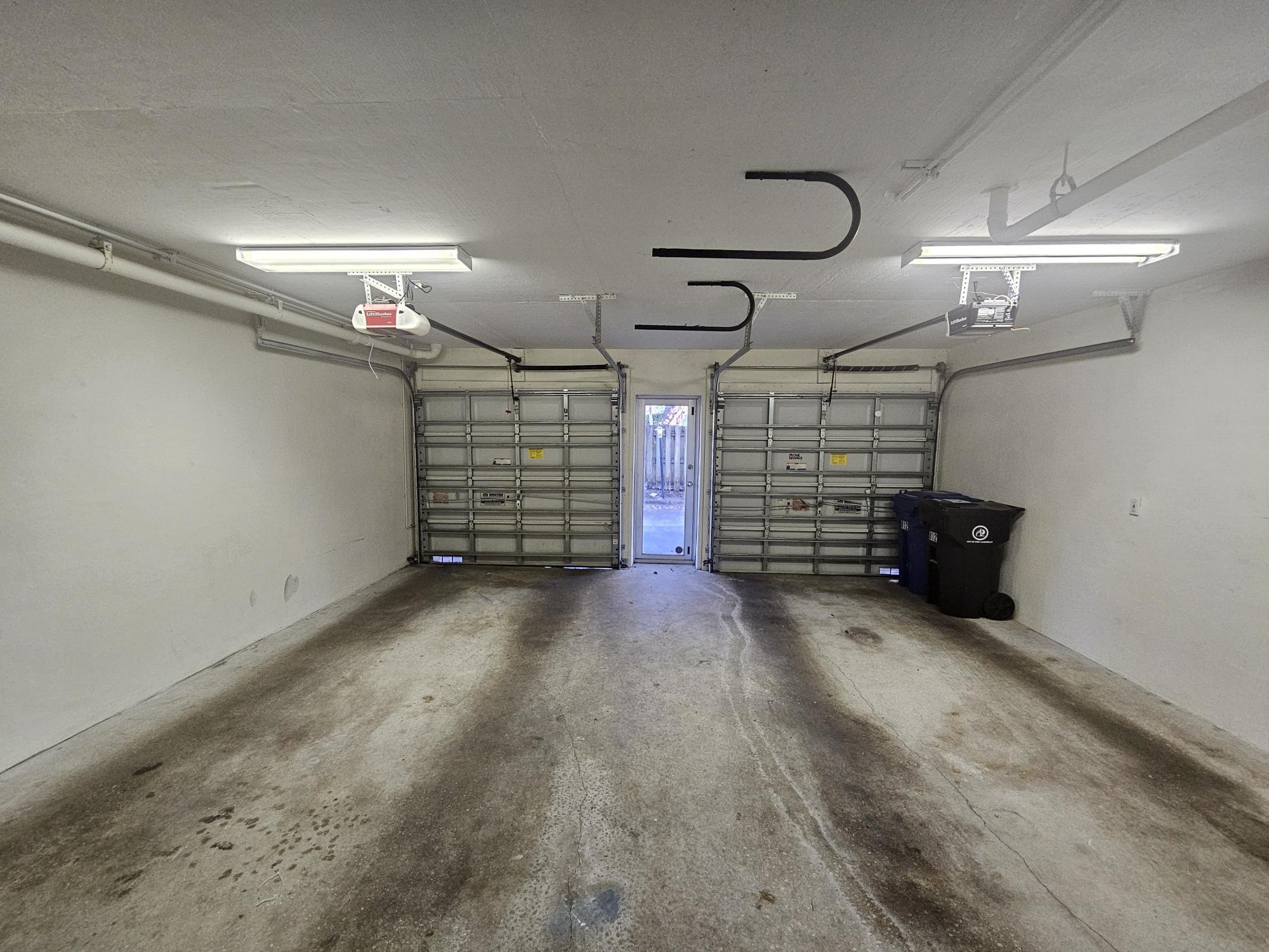 812 SW 4th #8, Fort Lauderdale FL 33315