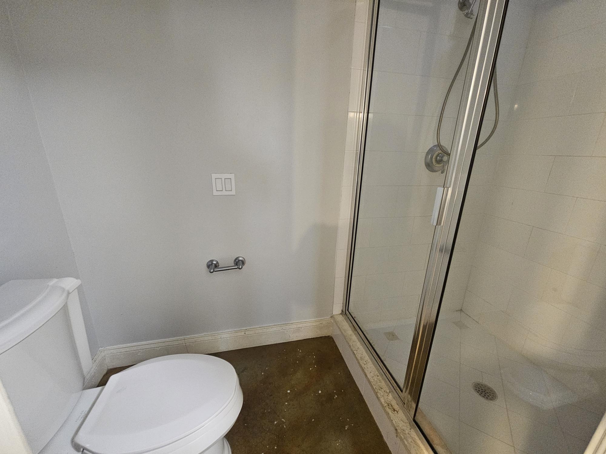 812 SW 4th #8, Fort Lauderdale FL 33315