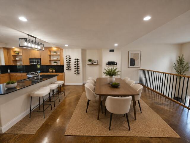 812 SW 4th #8, Fort Lauderdale FL 33315