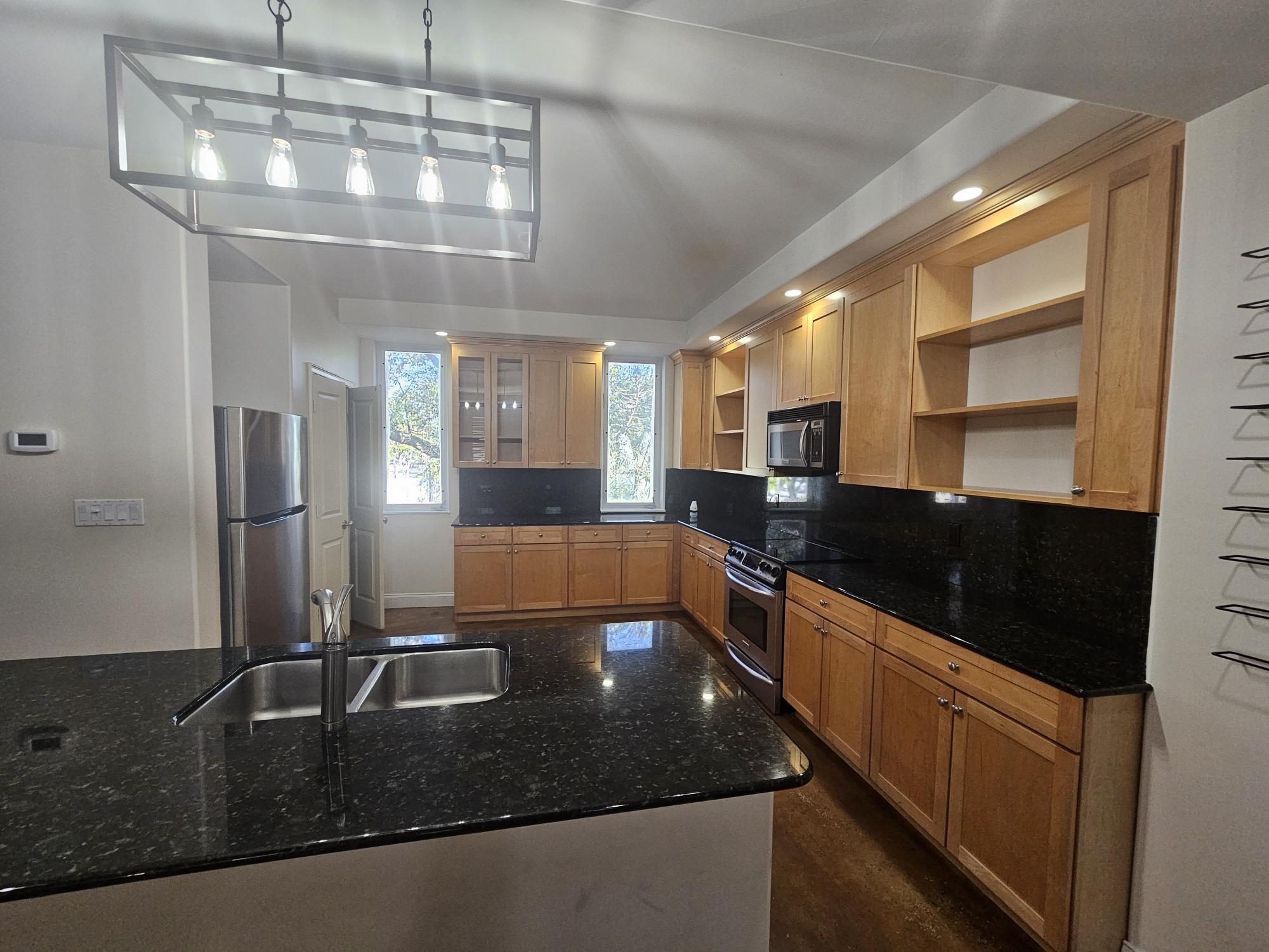 812 SW 4th #8, Fort Lauderdale FL 33315