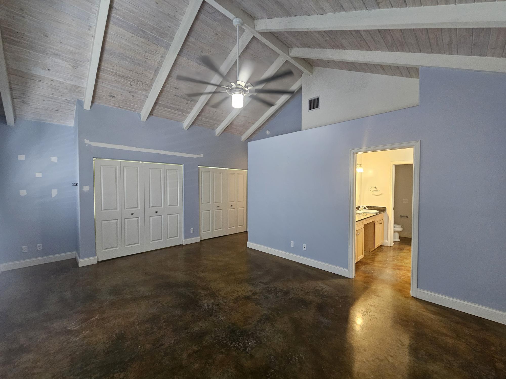 812 SW 4th #8, Fort Lauderdale FL 33315