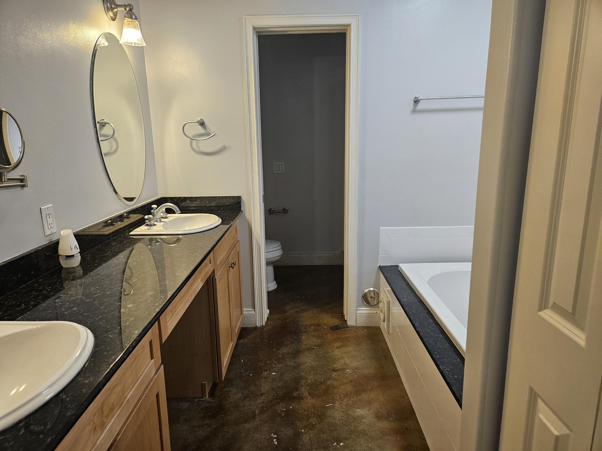 812 SW 4th #8, Fort Lauderdale FL 33315