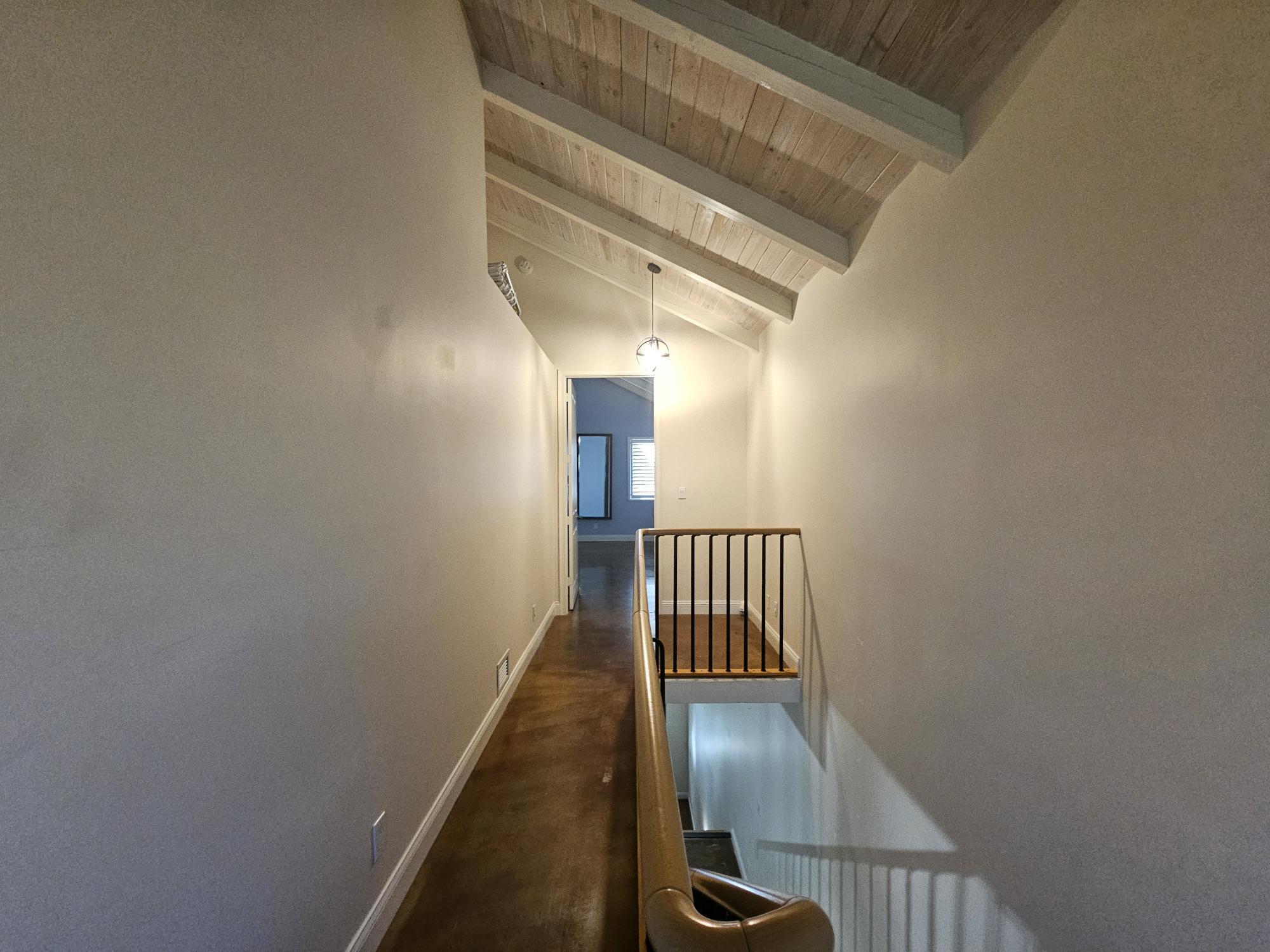 812 SW 4th #8, Fort Lauderdale FL 33315