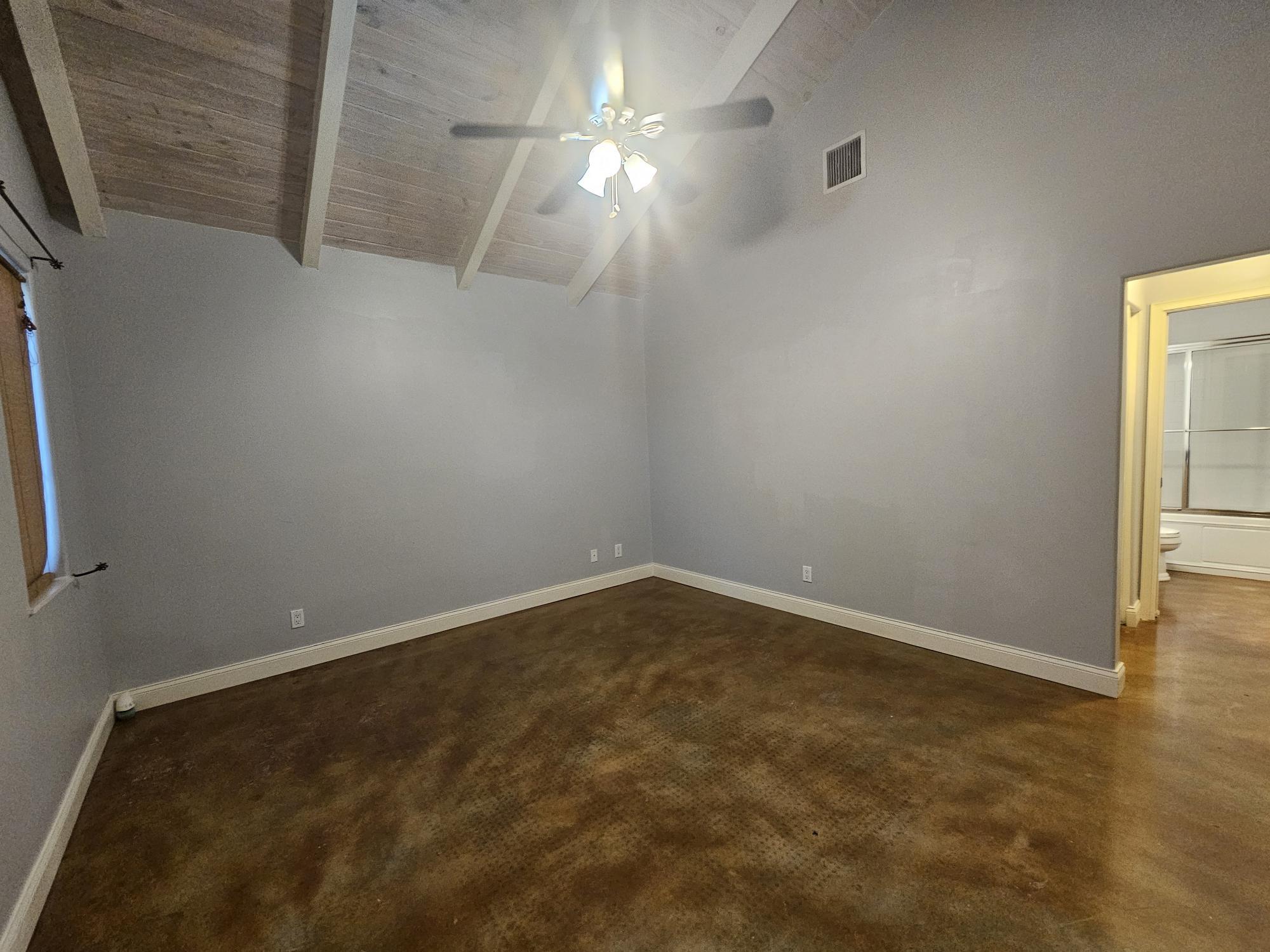 812 SW 4th #8, Fort Lauderdale FL 33315