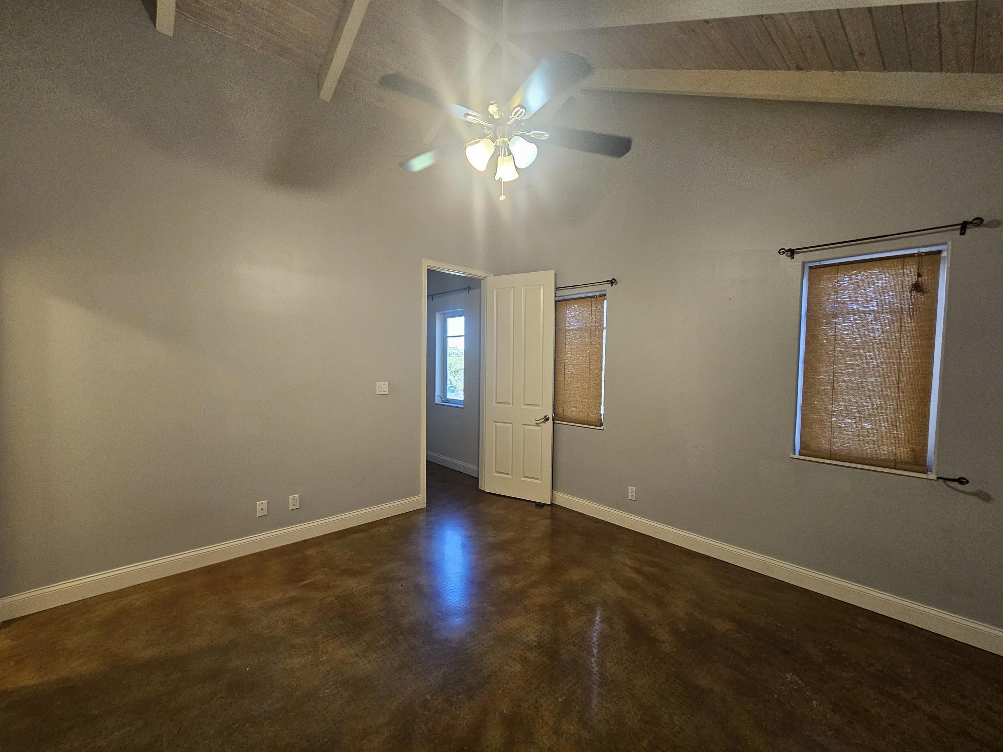 812 SW 4th #8, Fort Lauderdale FL 33315
